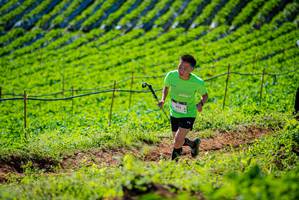 BIB: 303
                            <button type="button" onclick="openModal(19161795)" class="btn btn-primary btn-sm float-right btn-popup" data-toggle="modal" data-target=".modal-high-quality">
                        <i class="fas fa-shopping-cart"></i> Add to Cart
                    </button>
                                            <button type="button" onclick="isThisMe(19161795, true)" class="btn btn-success btn-sm float-right btn-popup btn-isme hidden" data-toggle="tooltip" data-placement="bottom" title="นี่คือรูปของคุณใช่ไหม คลิกที่นี่เพื่อเอาเข้าอัลบั้ม">
                        <i class="fas fa-plus"></i> Add to album
                    </button>
                    <button type="button" onclick="isThisMe(19161795, false)" class="btn btn-warning btn-sm float-right btn-popup btn-isnotme hidden">
                        <i class="fas fa-ban"></i> Remove from album
                    </button>